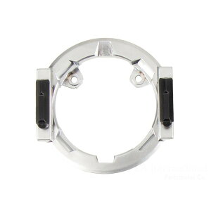 HEPCO&BECKER(wvR&xbJ[) ^NobOpz_[ ^NO }`x[VbN 516-2543-0009 oCN tBbeBOLbgEXe[Ex[X