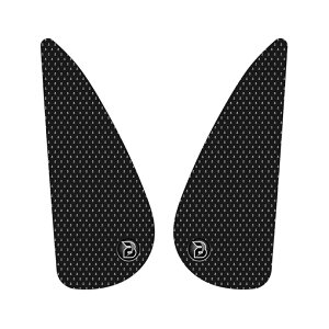 P&A International(pCc}C[Jpj[) ^NObvpbh EXTREME Z900RS PATX017 oCN O ^Npbh