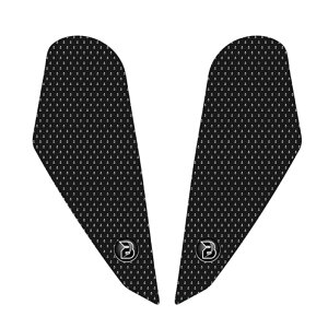P&A International(pCc}C[Jpj[) ^NObvpbh EXTREME Ninja400/Z400 PATX023 oCN O ^Npbh
