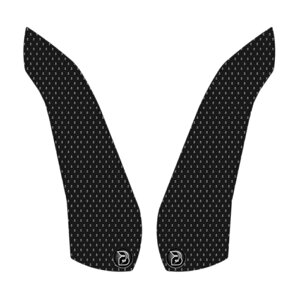 P&A International(pCc}C[Jpj[) ^NObvpbh EXTREME Multistrada1200 Enduro PATX086 oCN O ^Npbh