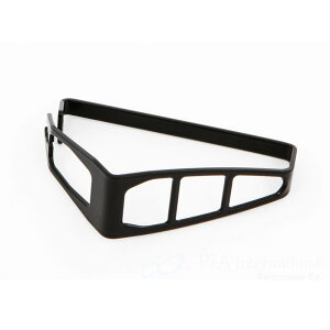 Wunderlich(_[bq) LEDECJ[pveN^[ EZbg R1300GS W13295-102 oCN Op[c