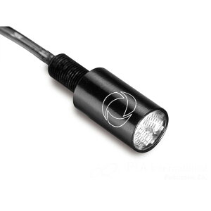 Kellermann(P[}) Atto DF Integral JE/Ag[ DF CeO JE E@\t ECJ[ }bgubN/NAY KM1-156-520 oCN ECJ[