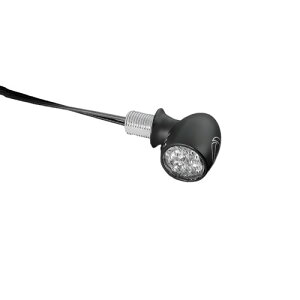 Kellermann(P[}) Bullet Atto DF JE/obg Ag[ DF JE E@\t ECJ[ }bgubN/NAY KM1-156-220 oCN ECJ[