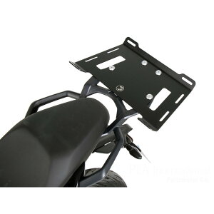 HEPCO&BECKER(wvR&xbJ[) ALAgv[g Triumpg Tiger Sport 660 800-7636-0001 oCN O