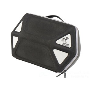 HEPCO&BECKER(wvR&xbJ[) \tgTChobN ROYSTER Speed/CX^[Xs[h Б̂ ubN 640-625-0001 oCN TChobO