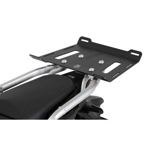 HEPCO&BECKER(wvR&xbJ[) ALA GNXeVv[g CRF1100L AtJcC 800-9522-0001 oCN O