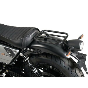HEPCO&BECKER(�w�v�R&�x�b�J�[) ���A�L�����A Solorack/�\�����b�N V9 Bobber/Specail Edition 613-559-0001 �o�C�N �O��