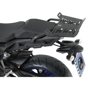 HEPCO&BECKER(wvR&xbJ[) GNXeVLA Tracer 900/GT 800-4559-0001 oCN O tgEALA