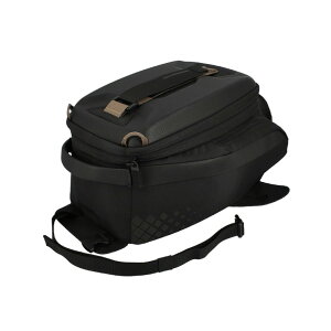 HEPCO&BECKER(�w�v�R&�x�b�J�[) �^���N�o�b�N EPIC11/�G�s�b�N11 �x���g�Œ�^�C�v 640-902-0001 �o�C�N