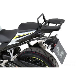 HEPCO&BECKER(wvR&xbJ[) gbvP[Xz_[ AbN CB400F/CB500F/CBR400R/CBR500R 652-9517-0105 oCN tBbeBOLbgEXe[Ex[X