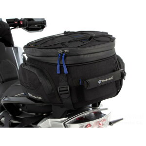 Wunderlich(_[bq) ALAobO ELEPAHNT BMW W44150-202 oCN V[gobO