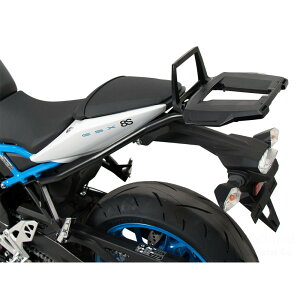 HEPCO&BECKER(wvR&xbJ[) gbvP[Xz_[ AbN GSX-8S 652-3551-0101 oCN tBbeBOLbgEXe[Ex[X