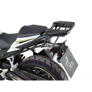 HEPCO&BECKER(wvR&xbJ[) gbvP[Xz_[ C[W[bN CB400F/CB500F/CBR400R/CBR500R 661-9517-0105 oCN tBbeBOLbgEXe[Ex[X