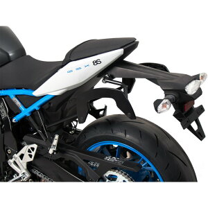 HEPCO&BECKER(wvR&xbJ[) TCh\tgP[Xz_[ C-Bow GSX-8S 630-3551-0001 oCN tBbeBOLbgEXe[Ex[X