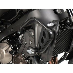 HEPCO&BECKER(wvR&xbJ[) GWK[h ubN XSR900 501-4562-0001 oCN