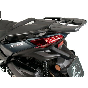 HEPCO&BECKER(wvR&xbJ[) gbvP[Xz_[ C[W[bN XMAX 661-4574-0101 oCN tBbeBOLbgEXe[Ex[X