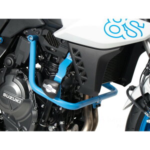 HEPCO&BECKER(wvR&xbJ[) GWK[h u[ GSX-8S 501-3551-0007 oCN