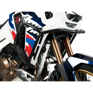 HEPCO&BECKER(wvR&xbJ[) ^NK[h ubN CRF1100L AfricaTwin Adventure Sport 502-9522-0001 oCN GWK[h