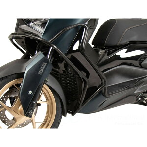 HEPCO&BECKER(wvR&xbJ[) tFAOK[h(GWK[h) XMAX 4223-4574-0001 oCN