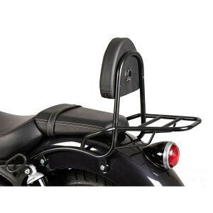 HEPCO&BECKER(wvR&xbJ[) V[V[o[ (AbN) X[p[eI 650 611-7651-0001 oCN O ^fo[EobNXg