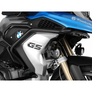 Wunderlich(_[bq) ^NK[h Wunderlich Edition ubN R1250GS/R1200GS LC W26450-602 oCN GWK[h