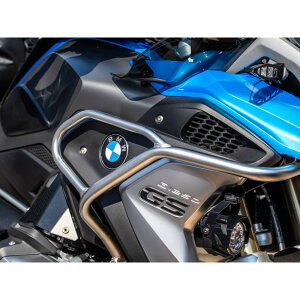 Wunderlich(_[bq) ^NK[h Wunderlich Edition XeX R1250GS/R1200GS LC W26450-600 oCN GWK[h