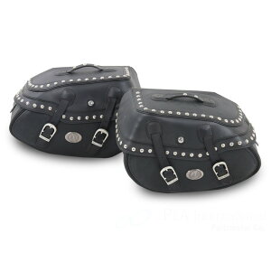 HEPCO&BECKER(wvR&xbJ[) {vTChobN Buffalo Custom/obt@[ JX^ 21L ̂ 620-233-0001 oCN TChobO