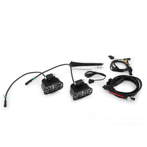 Wunderlich(_[bq) LEDCgZbg Micro Flooter 3.0 W13290-002 oCN tHOvELbg