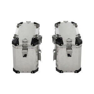 Wunderlich(_[bq) TChP[X EXTREME slim Line EZbg A~n W13600-200 oCN pjAETChP[XETCh{bNX