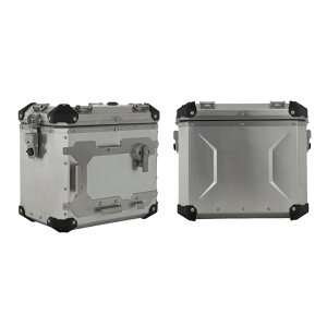 Wunderlich(_[bq) TChP[X EXTREME EZbg A~n W13600-100 oCN pjAETChP[XETCh{bNX