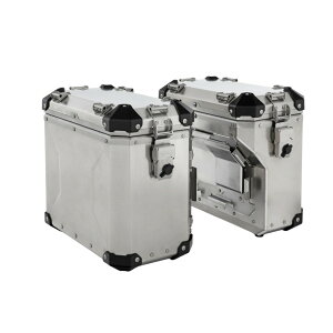 Wunderlich(_[bq) TChP[X EXTREME slim Line EZbg A~n W70610-100 oCN pjAETChP[XETCh{bNX