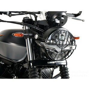 HEPCO&BECKER(�w�v�R&�x�b�J�[) �w�b�h���C�g�O����/�w�b�h���C�g�K�[�h V9 Bobber/Specail Edition 700-559-0001 �o�C�N �O���p�[�c