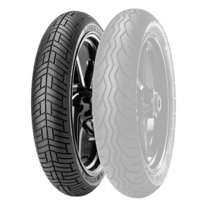 METZELER(bc[) LASERTEC 120/80VB16 (60V) TL tg 1531100 oCN ^C I[hoCAX