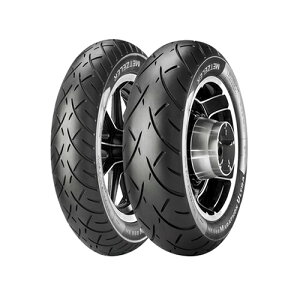 METZELER(bc[) ME 888 MARATHON ULTRA 130/90B16 67H TL tg 4298400 oCN ^C I[hoCAX