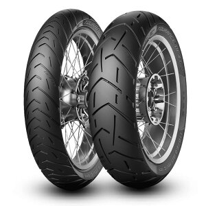 METZELER(bc[) TOURANCE NEXT 2 130/80R17 65V TL A 3961800 oCN ^C It[hEAhx`[