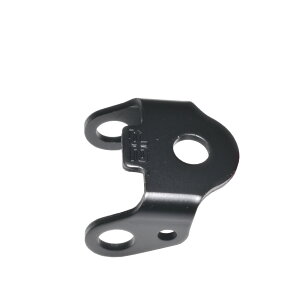 h(af) AF-14 X}zA_v^[ oCN X}[gtHz_[