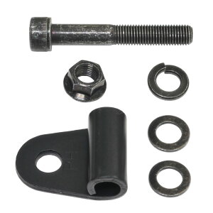 h(af) AF-16 z_[YZbg oCN X}[gtHz_[