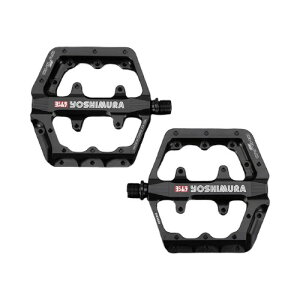 V(YOSHIMURA) USV CHILAO SS y_ [W ubN 1FP1BKXX3 ]