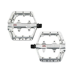 V(YOSHIMURA) USV CHILAO SS y_ [W ACX 1FP1SLXX3 ]