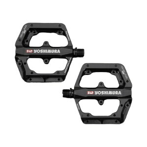 V(YOSHIMURA) USV CHILAO SS y_ X[ ubN 1FP2BKXX3 ]