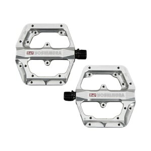 V(YOSHIMURA) USV CHILAO SS y_ X[ ACX 1FP2SLXX3 ]