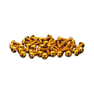 V(YOSHIMURA) USV CHILAO SS y_ X[ps S[h 33 M4X8BHS-AL-GL33 ]