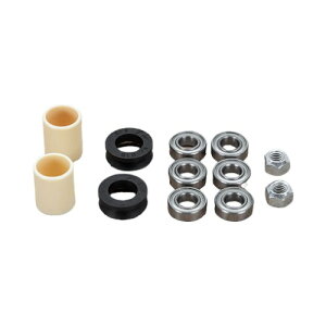 V(YOSHIMURA) USV CHILAO SS y_ T[rXLbg 1FP-SS-SVC-KIT ]