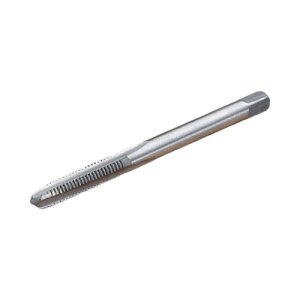 V(YOSHIMURA) USV CHILAO SS y_ T[rXLbg M4^bv M4X07MTAP ]