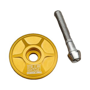 V(YOSHIMURA) USV XeLbvLbg S[h S-CAP-GL-K ]