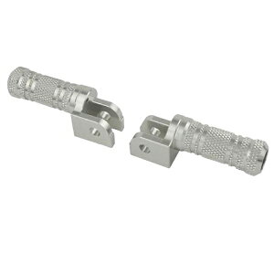 SHIFTUP(�V�t�g�A�b�v) �r���b�g�X�e�b�v�o�[ �V���o�[ GSX-R125/GSX-S125/GSX-R150 280078-03 �o�C�N