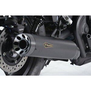 Rfs Gear(A[YMA) CoNVbN XbvI}t[ Rebel500(17-22)(23-) ubNGfBV MH56-03CB oCN XbvI}t[ETCT[