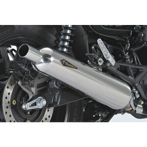 Rfs Gear(A[YMA) CoNVbN XbvI}t[ GB350/S(21-22)(23-) Xe|bV MH57-03CP oCN XbvI}t[ETCT[