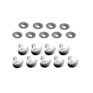 ARCHI(A[L) V[gASSYpX^bY(e) Z900RS/JtF 189-1902 oCN O gNbvEvbVxbg