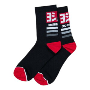 V(YOSHIMURA) USV Yoshimura Works N[\bNX 6C`(25.0`31.0cm) 903-224-4100 oCN A_[ECi[EFA